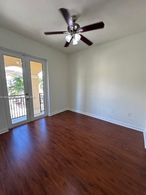 Activo con contrato: $530,000 (4 camas, 2 baños, 1780 Pies cuadrados)