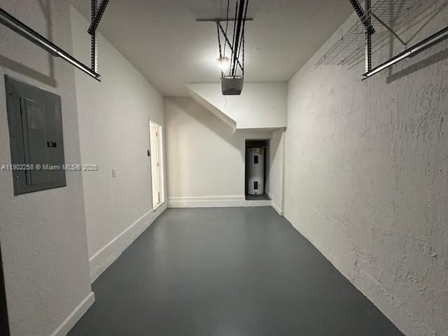 Activo con contrato: $530,000 (4 camas, 2 baños, 1780 Pies cuadrados)