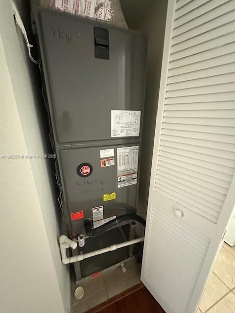 Activo con contrato: $530,000 (4 camas, 2 baños, 1780 Pies cuadrados)