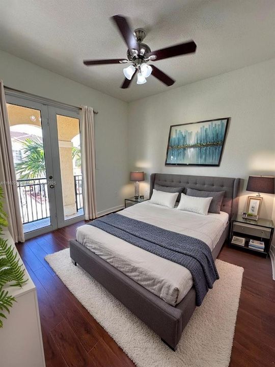 Activo con contrato: $530,000 (4 camas, 2 baños, 1780 Pies cuadrados)