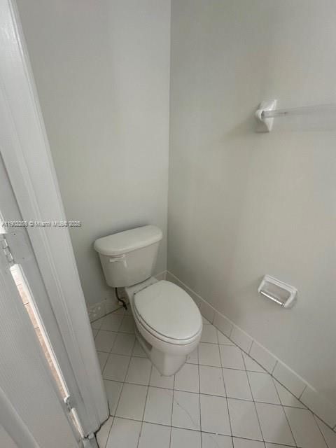 Activo con contrato: $530,000 (4 camas, 2 baños, 1780 Pies cuadrados)