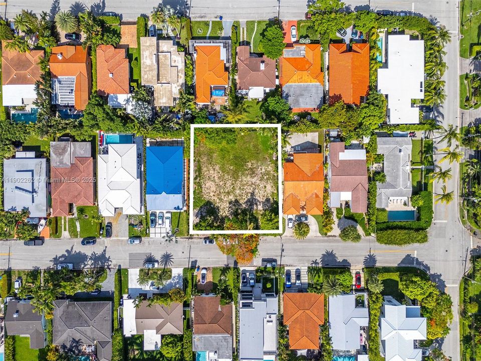 На продажу: $2,980,000 (0 спален, 0 ванн, 0 Квадратных фут)