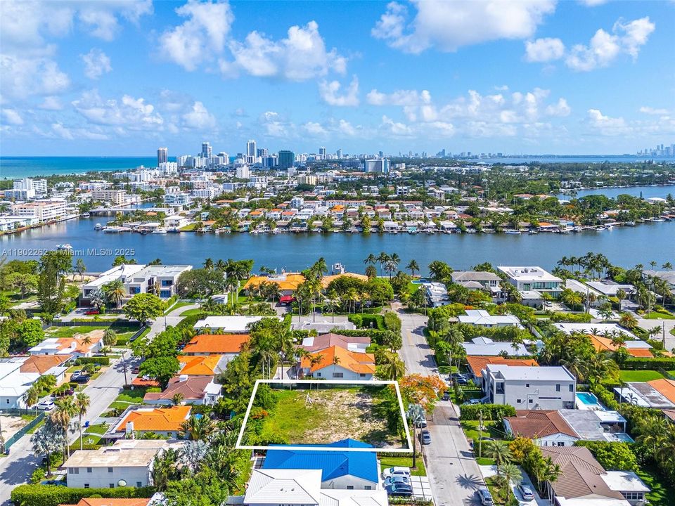 На продажу: $2,980,000 (0 спален, 0 ванн, 0 Квадратных фут)