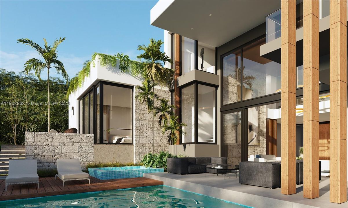 На продажу: $2,980,000 (0 спален, 0 ванн, 0 Квадратных фут)