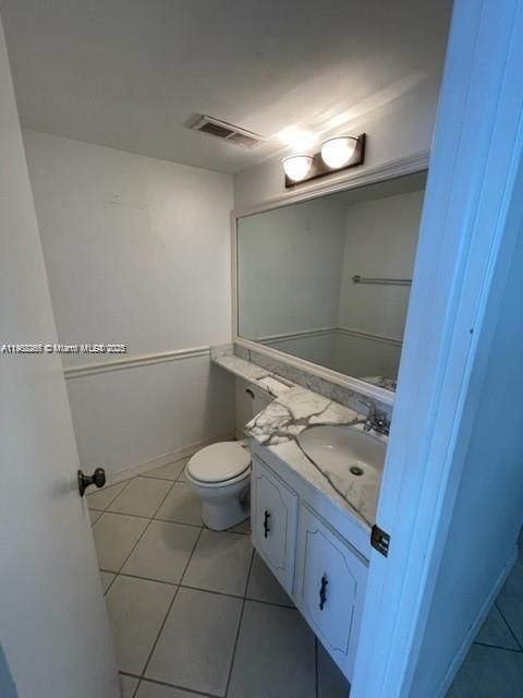 Recently Rented: $2,500 (1 beds, 1 baths, 757 Square Feet)