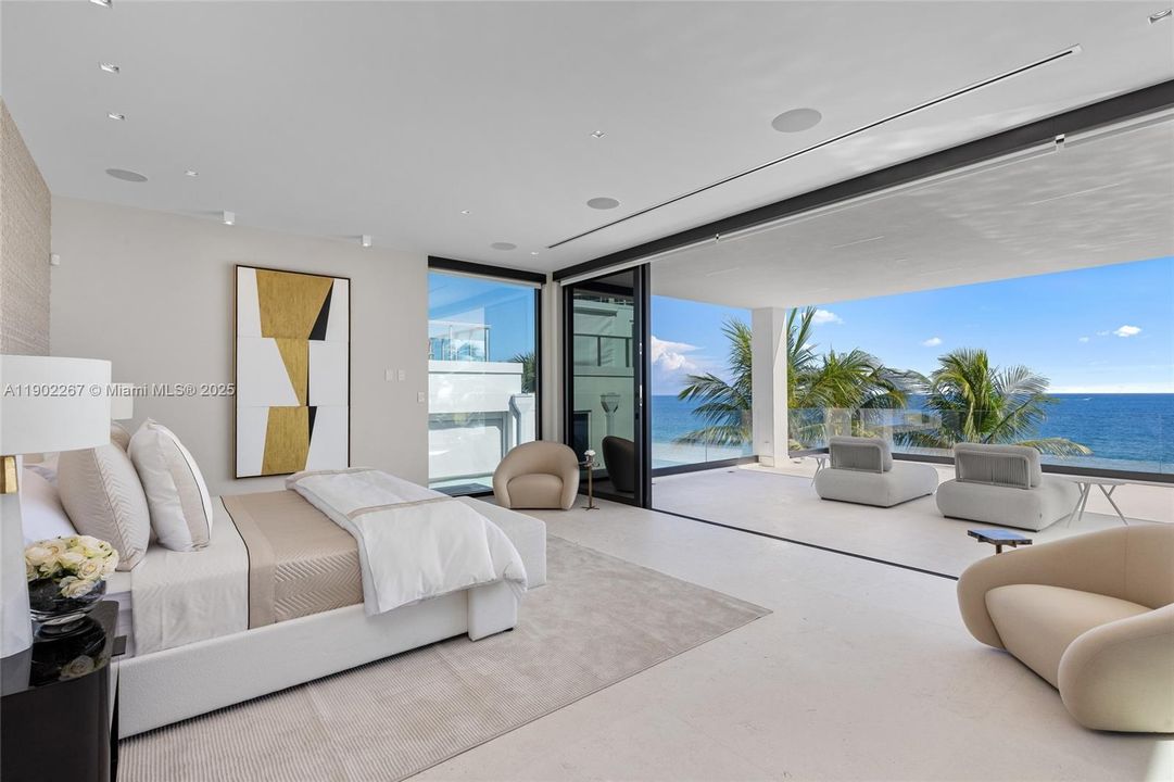 For Sale: $35,995,000 (5 beds, 5 baths, 10289 Square Feet)