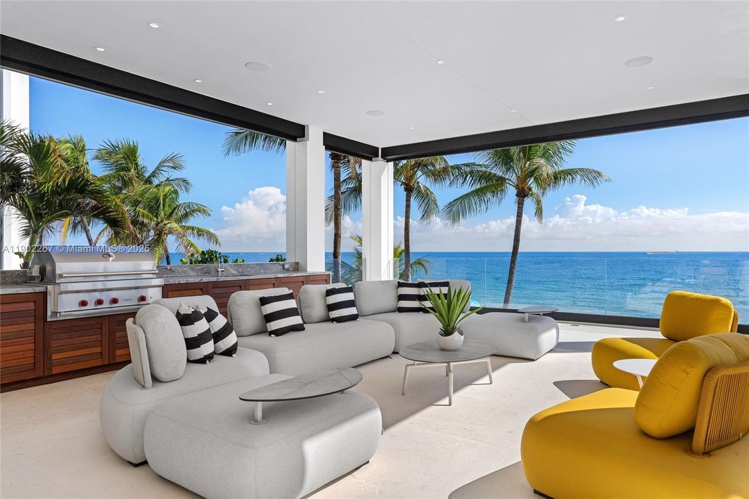 For Sale: $35,995,000 (5 beds, 5 baths, 10289 Square Feet)