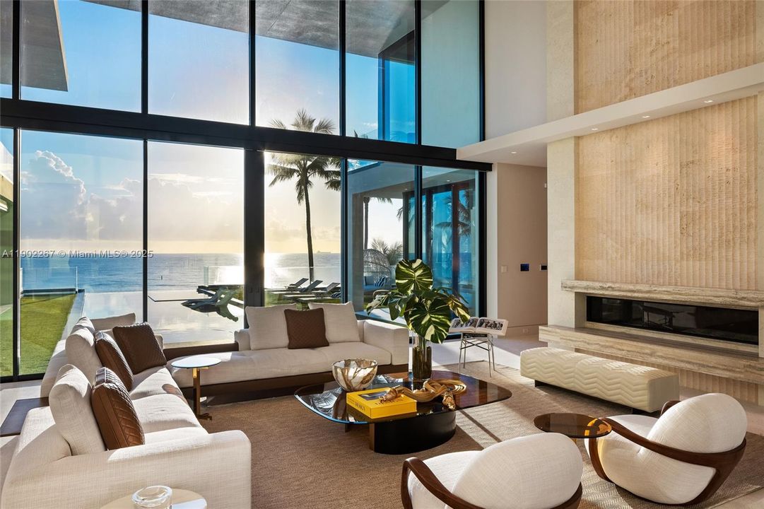 For Sale: $35,995,000 (5 beds, 5 baths, 10289 Square Feet)