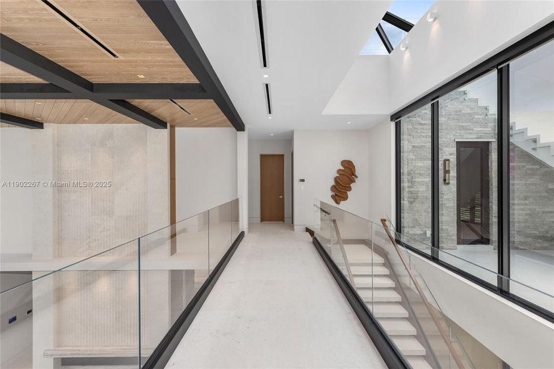 For Sale: $35,995,000 (5 beds, 5 baths, 10289 Square Feet)