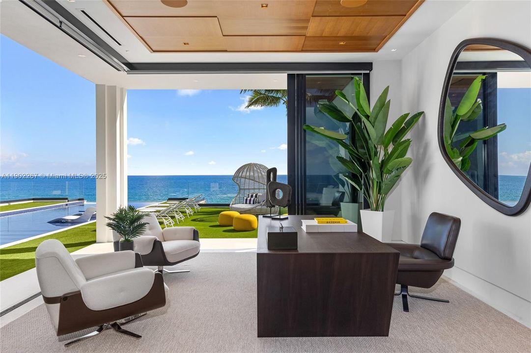 For Sale: $35,995,000 (5 beds, 5 baths, 10289 Square Feet)