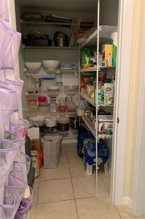 For Sale: $238,500 (2 beds, 2 baths, 0 Square Feet)