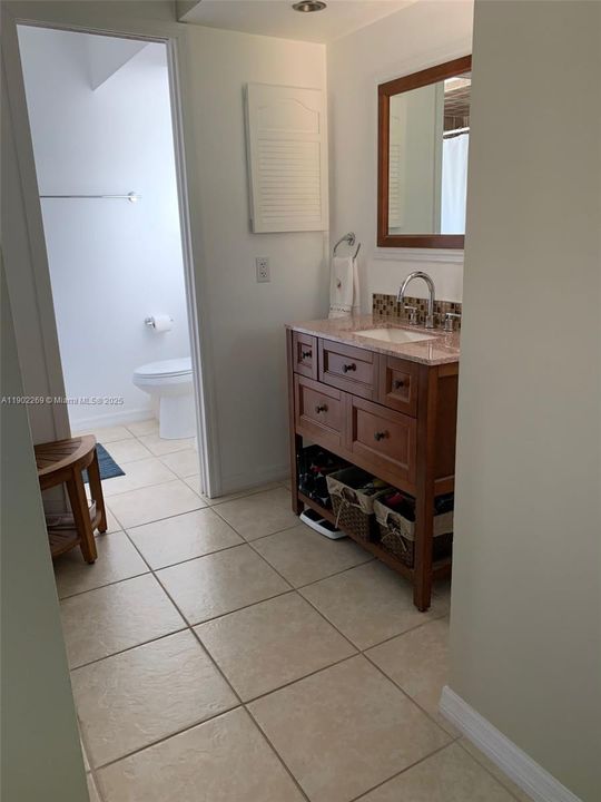 For Sale: $238,500 (2 beds, 2 baths, 0 Square Feet)