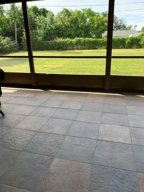 For Sale: $238,500 (2 beds, 2 baths, 0 Square Feet)