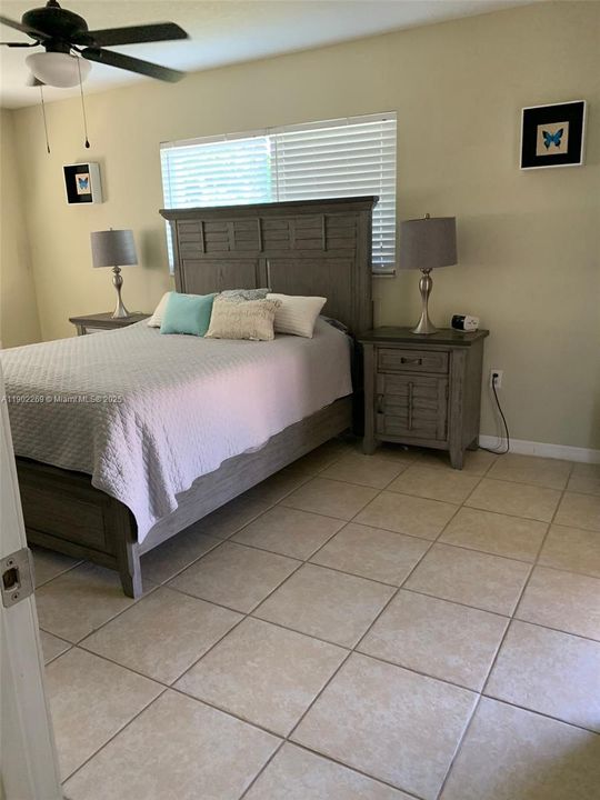 For Sale: $238,500 (2 beds, 2 baths, 0 Square Feet)