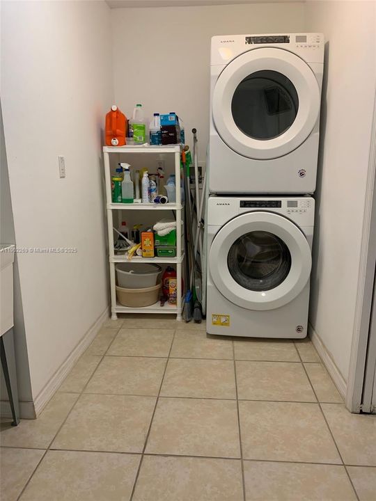 For Sale: $238,500 (2 beds, 2 baths, 0 Square Feet)