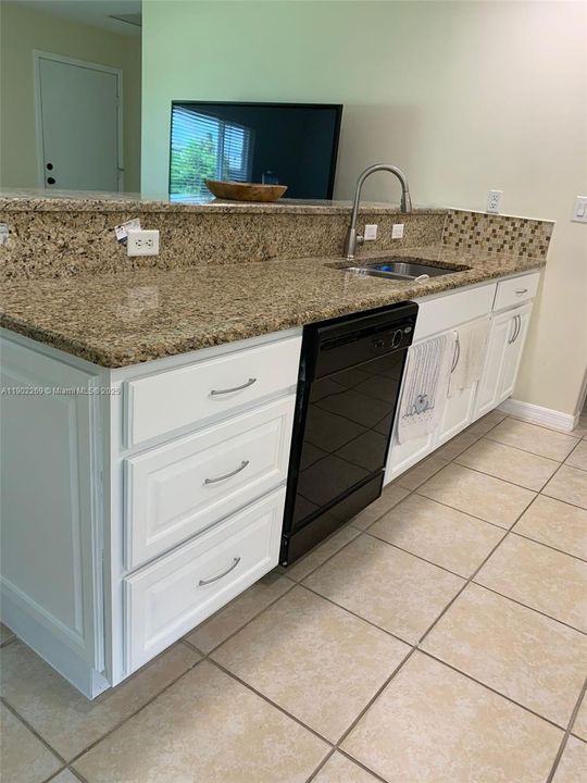 For Sale: $238,500 (2 beds, 2 baths, 0 Square Feet)