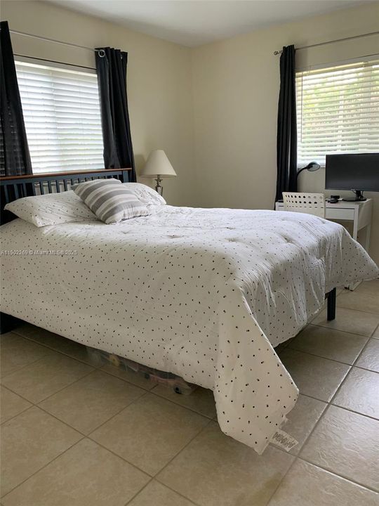 For Sale: $238,500 (2 beds, 2 baths, 0 Square Feet)