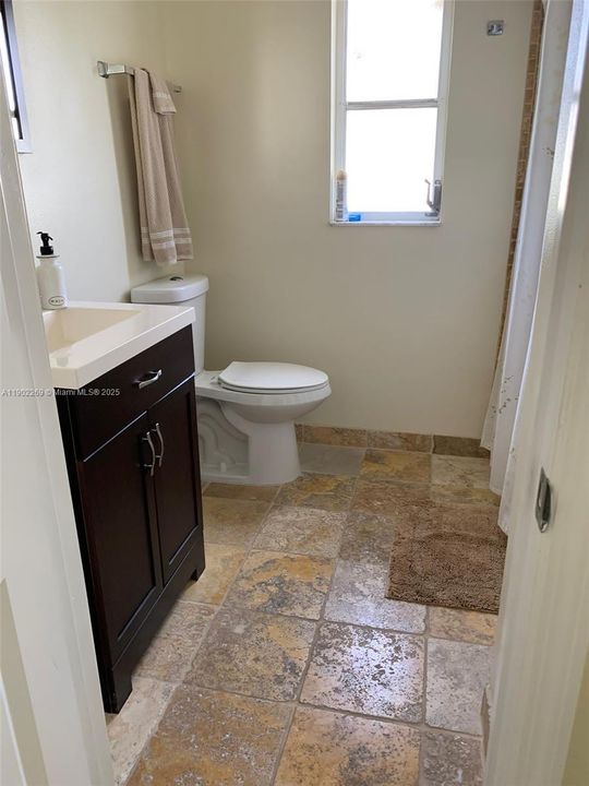 For Sale: $238,500 (2 beds, 2 baths, 0 Square Feet)