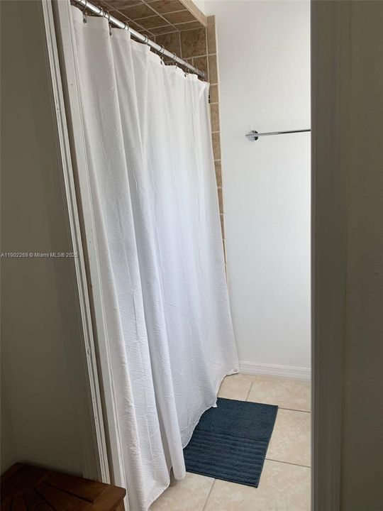 For Sale: $238,500 (2 beds, 2 baths, 0 Square Feet)