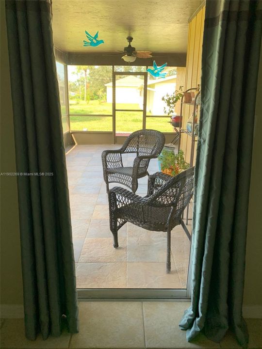 For Sale: $238,500 (2 beds, 2 baths, 0 Square Feet)