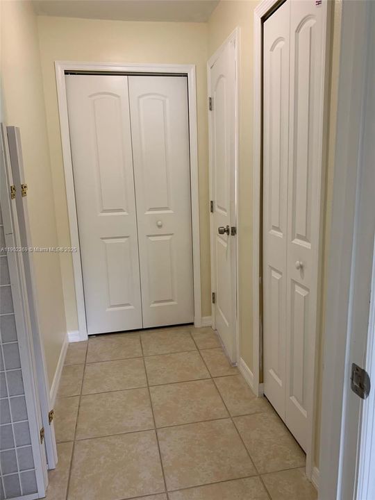 For Sale: $238,500 (2 beds, 2 baths, 0 Square Feet)