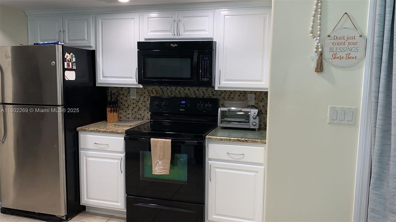 For Sale: $238,500 (2 beds, 2 baths, 0 Square Feet)