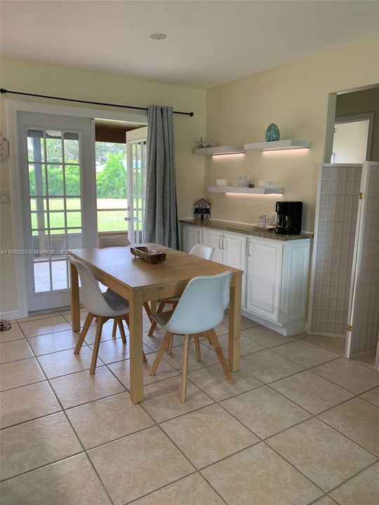 For Sale: $238,500 (2 beds, 2 baths, 0 Square Feet)