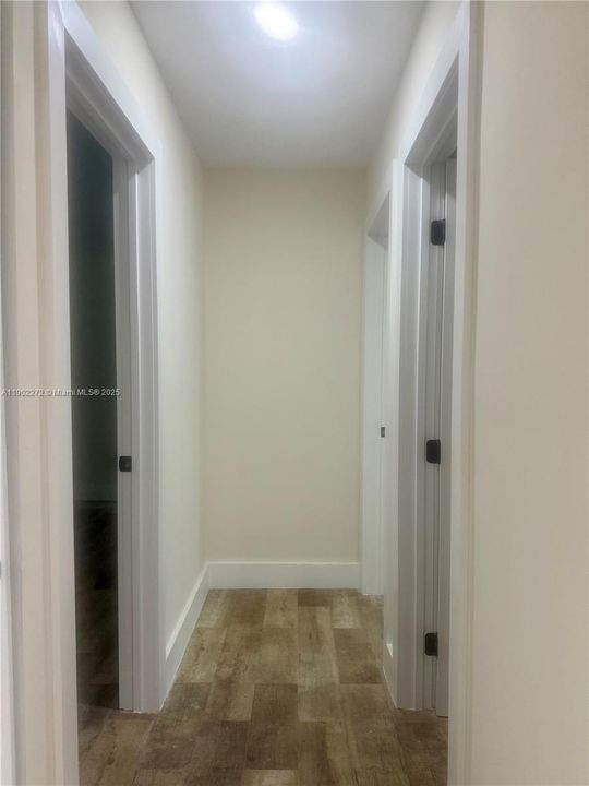 Recently Rented: $2,700 (2 beds, 2 baths, 1030 Square Feet)