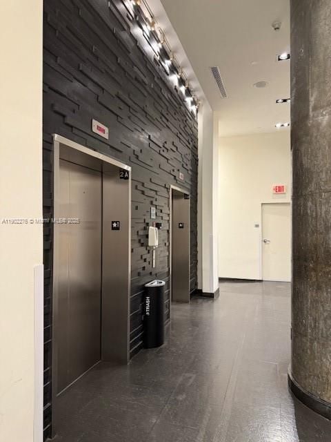 Recently Rented: $4,500 (2 beds, 2 baths, 1208 Square Feet)