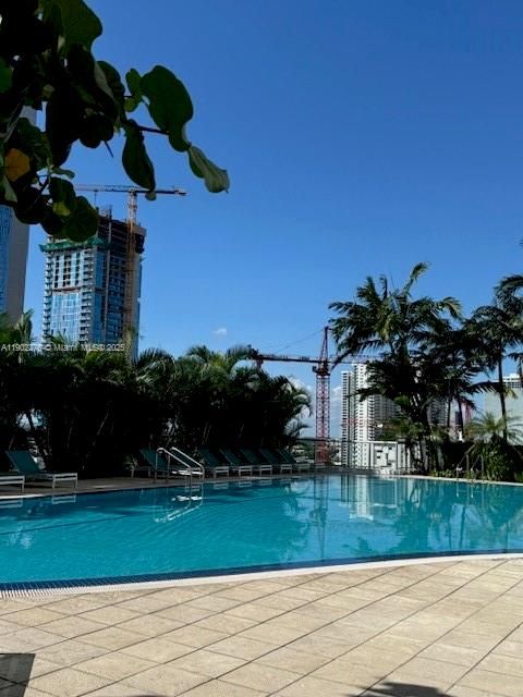 Recently Rented: $4,500 (2 beds, 2 baths, 1208 Square Feet)