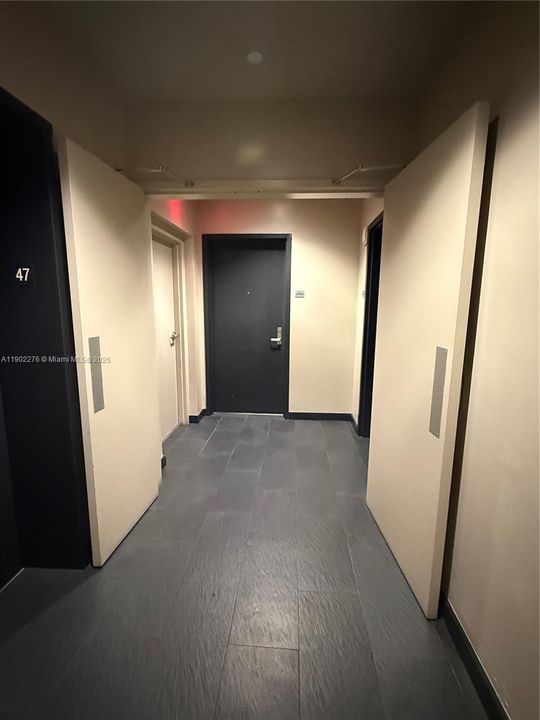 Recently Rented: $4,500 (2 beds, 2 baths, 1208 Square Feet)