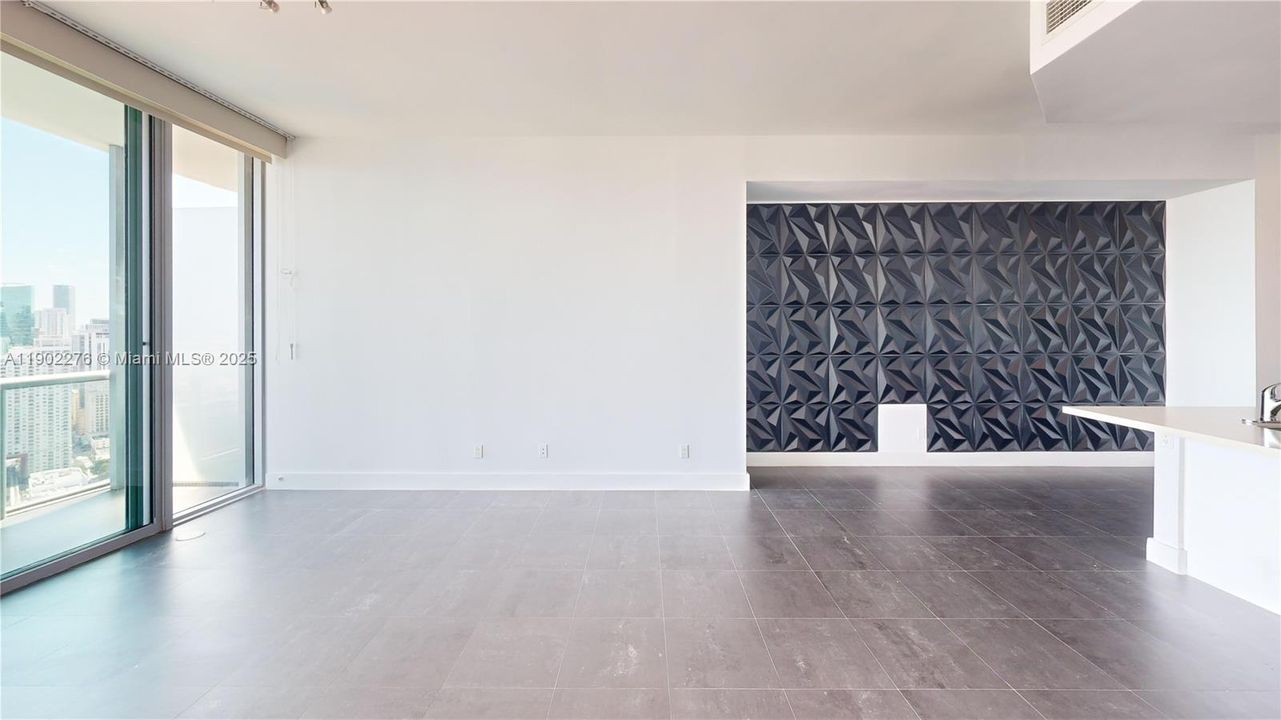 Recently Rented: $4,500 (2 beds, 2 baths, 1208 Square Feet)