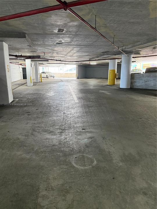 Recently Rented: $4,500 (2 beds, 2 baths, 1208 Square Feet)