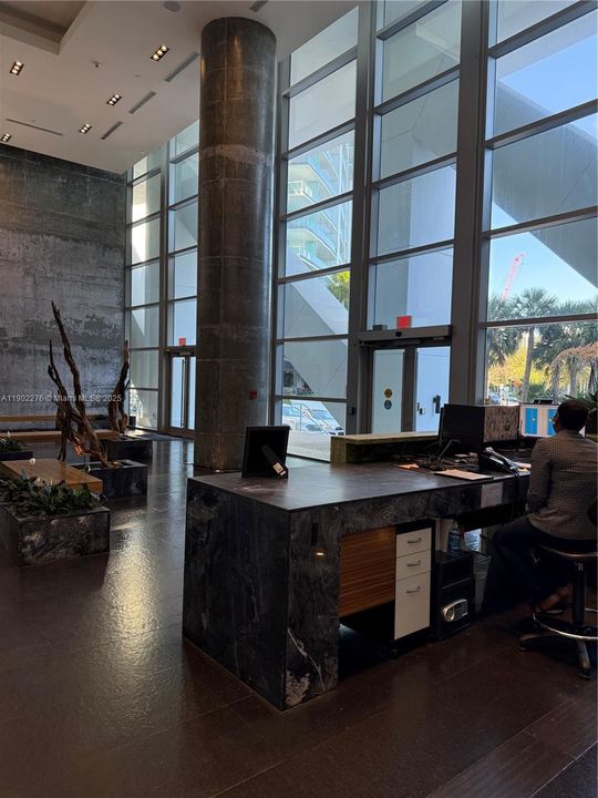 Recently Rented: $4,500 (2 beds, 2 baths, 1208 Square Feet)