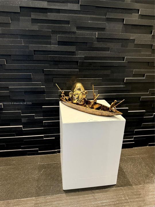 Recently Rented: $4,500 (2 beds, 2 baths, 1208 Square Feet)