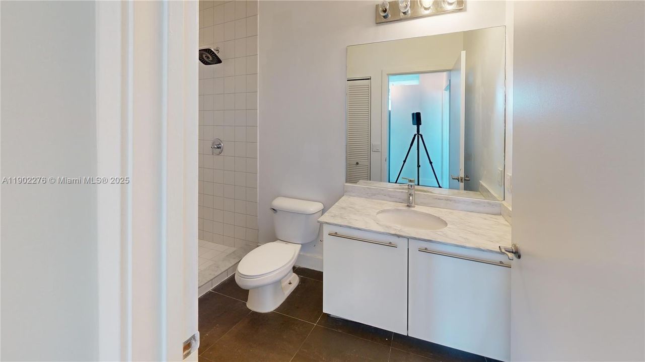 Recently Rented: $4,500 (2 beds, 2 baths, 1208 Square Feet)