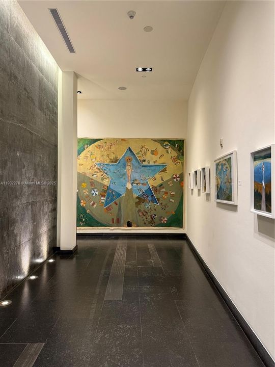 Recently Rented: $4,500 (2 beds, 2 baths, 1208 Square Feet)