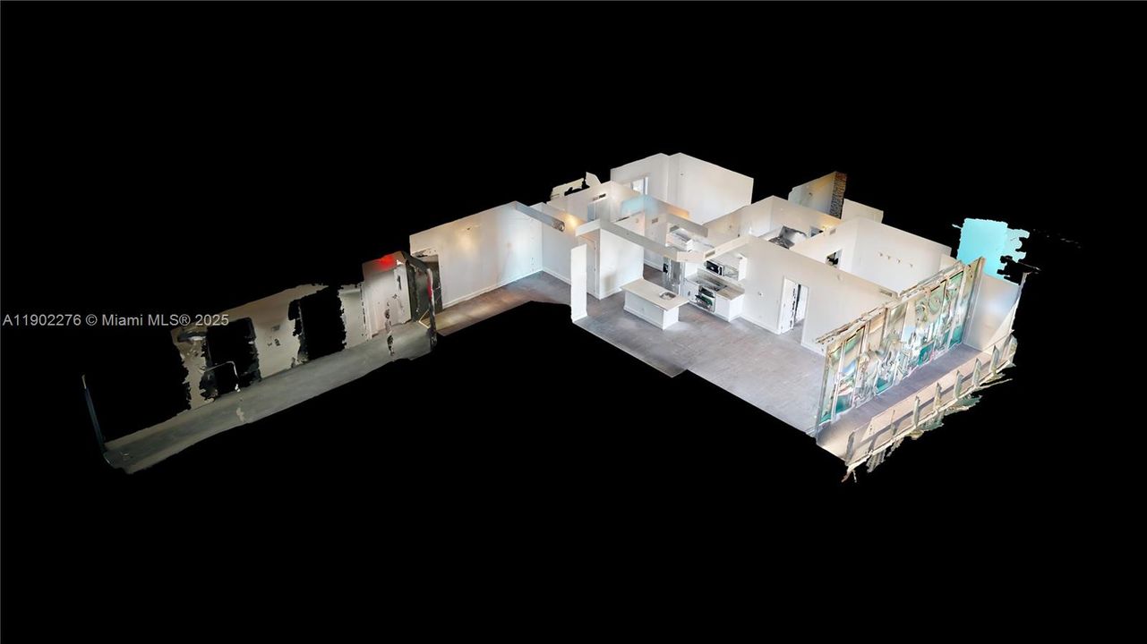 Recently Rented: $4,500 (2 beds, 2 baths, 1208 Square Feet)