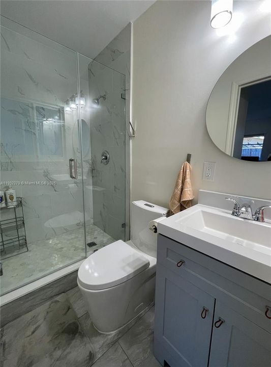 На продажу: $695,000 (3 спален, 2 ванн, 1280 Квадратных фут)