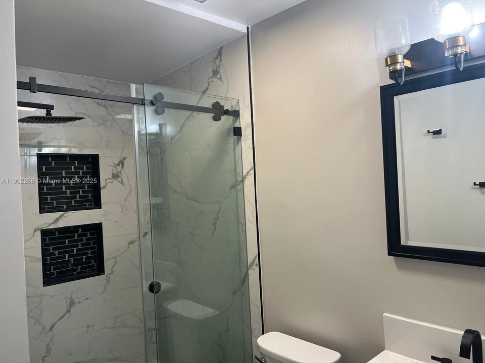 For Rent: $3,700 (3 beds, 2 baths, 1408 Square Feet)