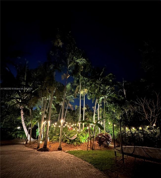 待售: $2,199,999 (4 贝兹, 2 浴室, 3516 平方英尺)