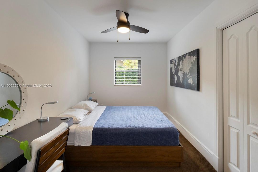 待售: $2,199,999 (4 贝兹, 2 浴室, 3516 平方英尺)