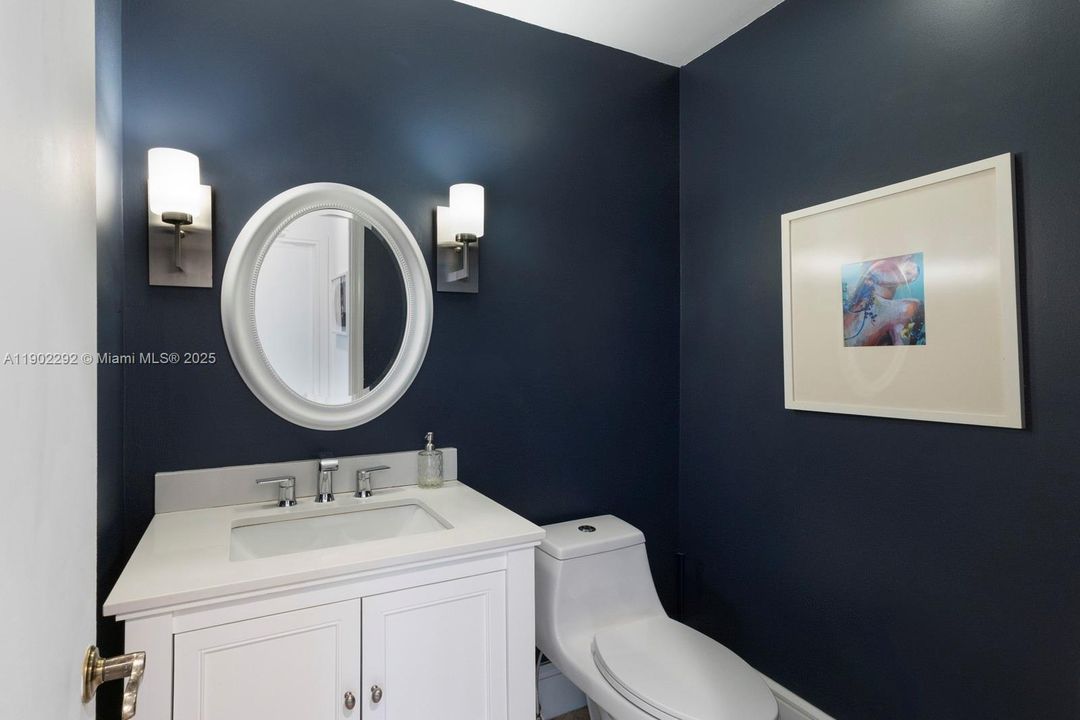 待售: $2,199,999 (4 贝兹, 2 浴室, 3516 平方英尺)