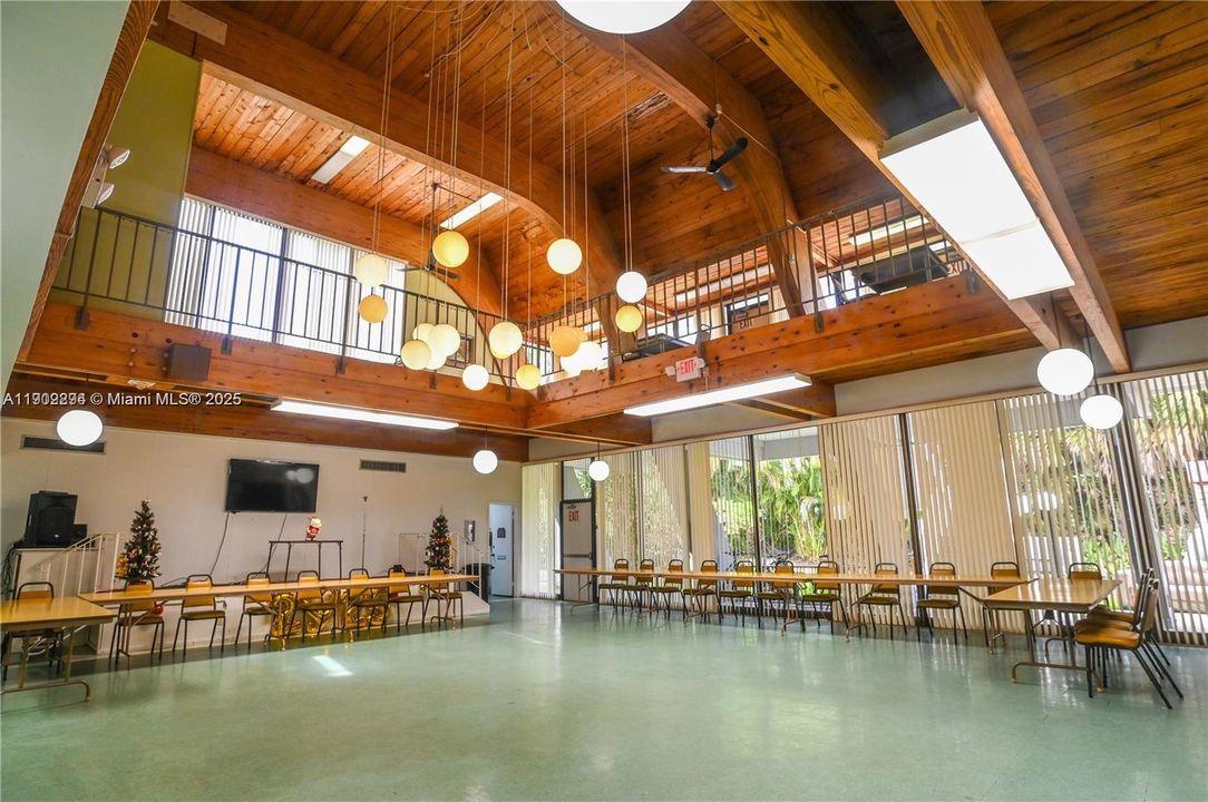 For Rent: $1,600 (1 beds, 1 baths, 785 Square Feet)