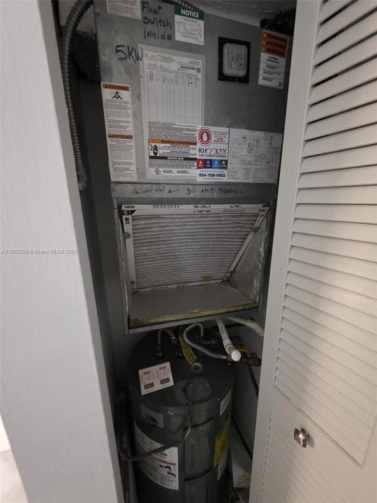 For Rent: $1,600 (1 beds, 1 baths, 785 Square Feet)