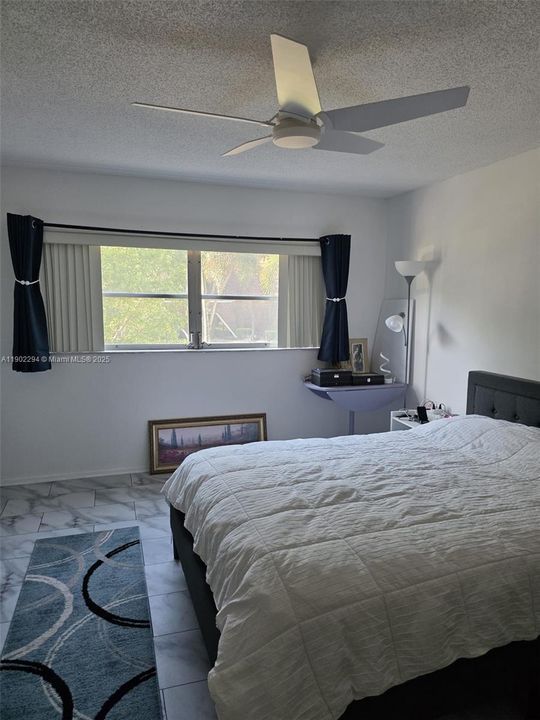 For Rent: $1,600 (1 beds, 1 baths, 785 Square Feet)