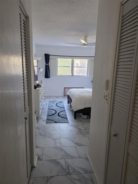 For Rent: $1,600 (1 beds, 1 baths, 785 Square Feet)