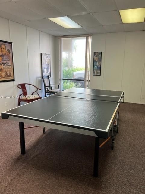 For Rent: $1,600 (1 beds, 1 baths, 785 Square Feet)