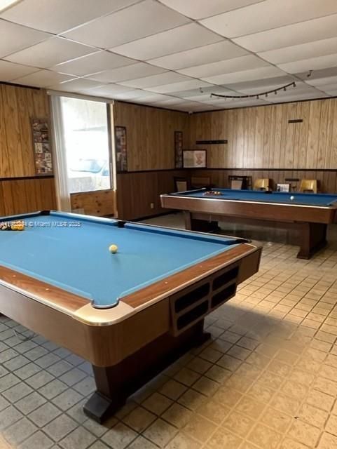 For Rent: $1,600 (1 beds, 1 baths, 785 Square Feet)