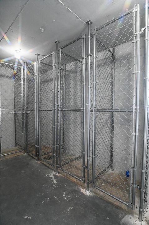 For Rent: $1,600 (1 beds, 1 baths, 785 Square Feet)